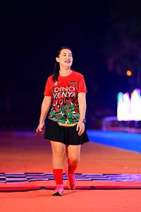 BIB: 
                            <button type="button" onclick="openModal(24395446)" class="btn btn-primary btn-sm float-right btn-popup" data-toggle="modal" data-target=".modal-high-quality">
                        <i class="fas fa-shopping-cart"></i> Add to Cart
                    </button>
                                            <button type="button" onclick="isThisMe(24395446, true)" class="btn btn-success btn-sm float-right btn-popup btn-isme hidden" data-toggle="tooltip" data-placement="bottom" title="นี่คือรูปของคุณใช่ไหม คลิกที่นี่เพื่อเอาเข้าอัลบั้ม">
                        <i class="fas fa-plus"></i> Add to album
                    </button>
                    <button type="button" onclick="isThisMe(24395446, false)" class="btn btn-warning btn-sm float-right btn-popup btn-isnotme hidden">
                        <i class="fas fa-ban"></i> Remove from album
                    </button>